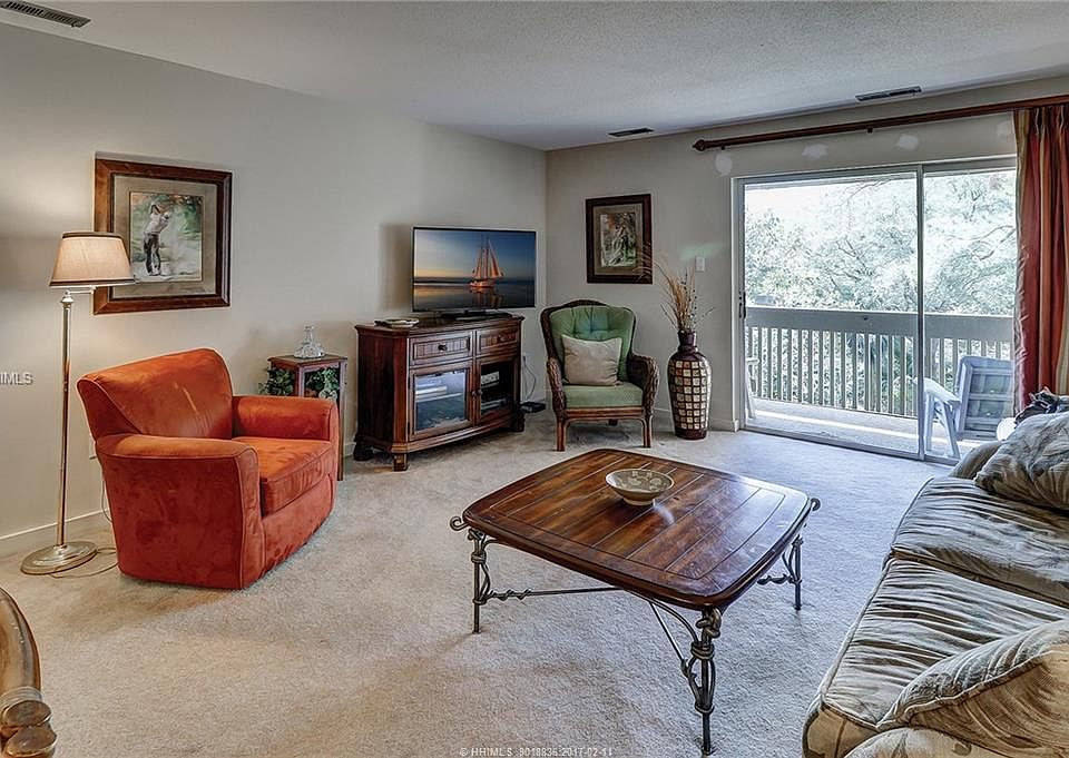 1st image of 6 Braddock Bluff Dr Unit 1667