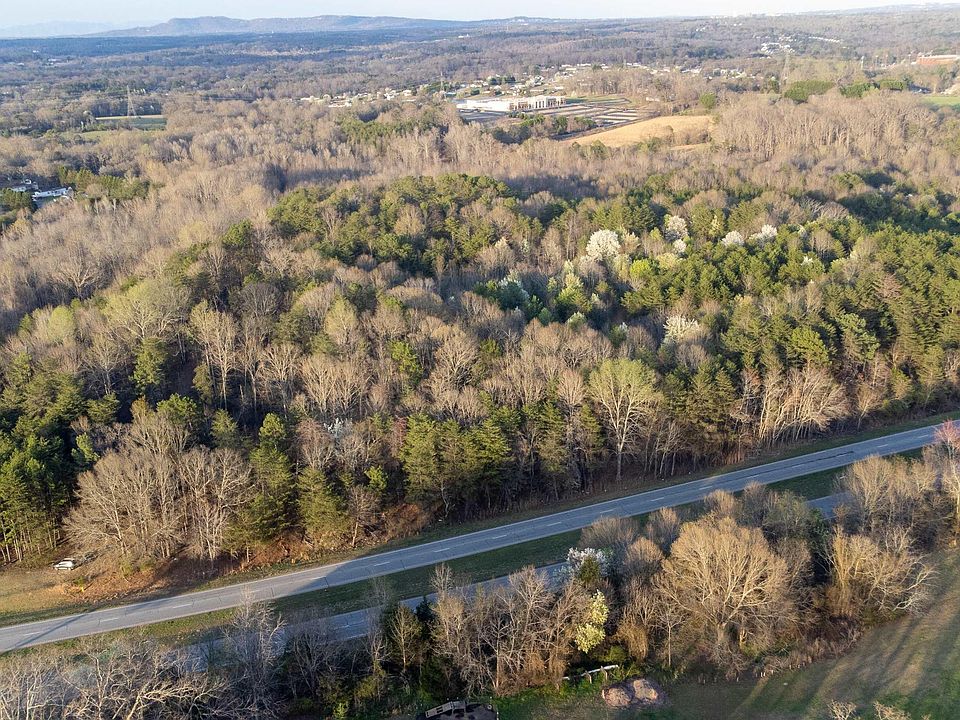 1st image of 0 Highway 153