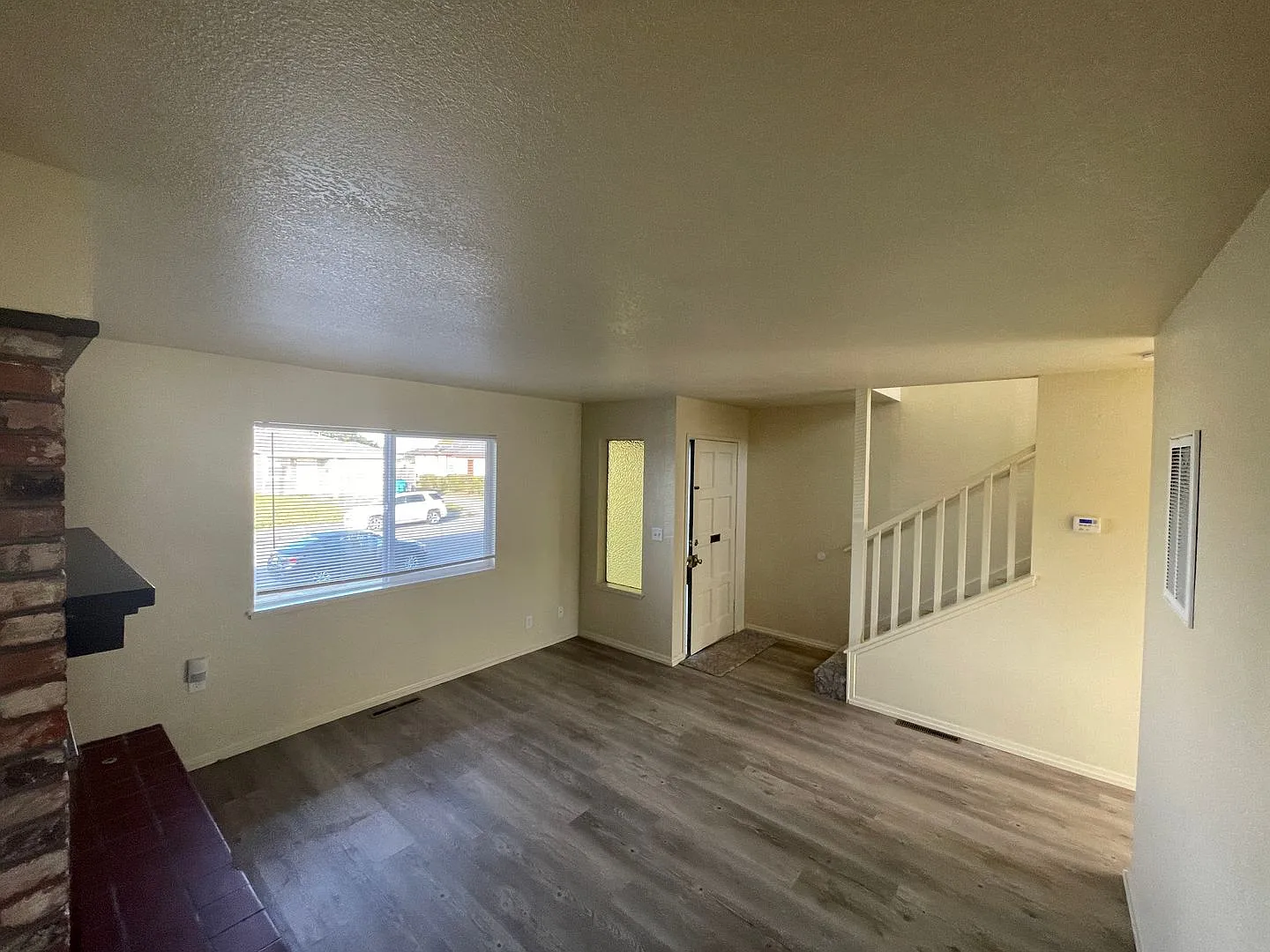 31 W. Dollison PRM: Marlene (4) DNT$ except w/ 3222 17th  — Photo 2