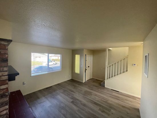 listing_image