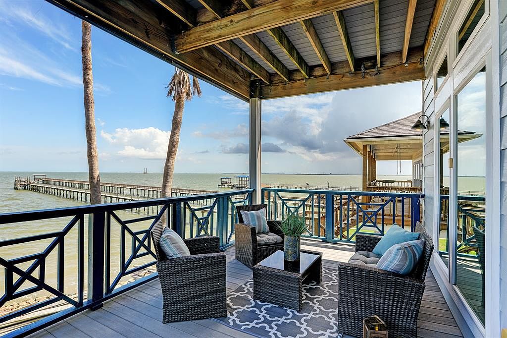 633 3rd St, San Leon, TX 77539 MLS 60758733 Zillow