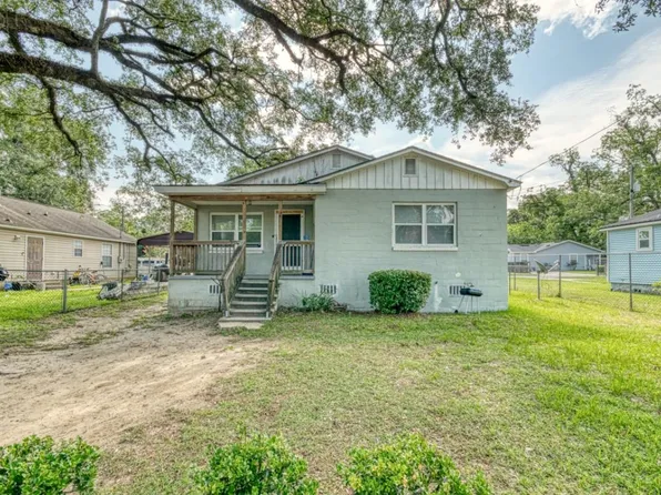 1933 Keith St, Tallahassee, FL 32310