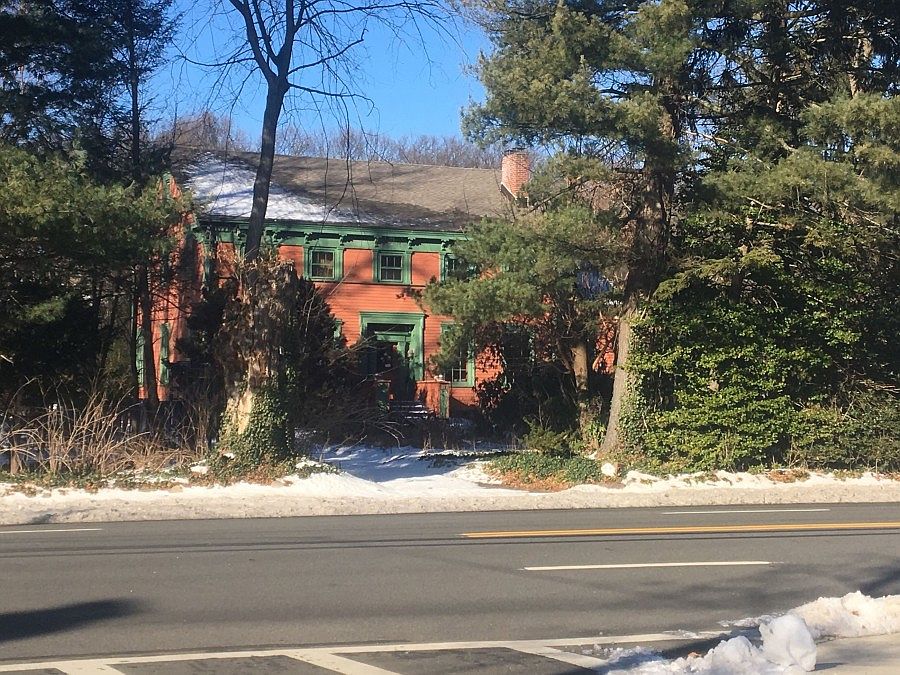 1st image of 610 Lafayette Ave