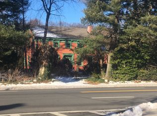 610 Lafayette Ave, Westwood, NJ 07675
