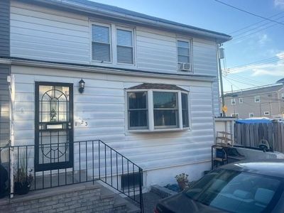 23 Bevy Ct, Brooklyn, NY, 11229