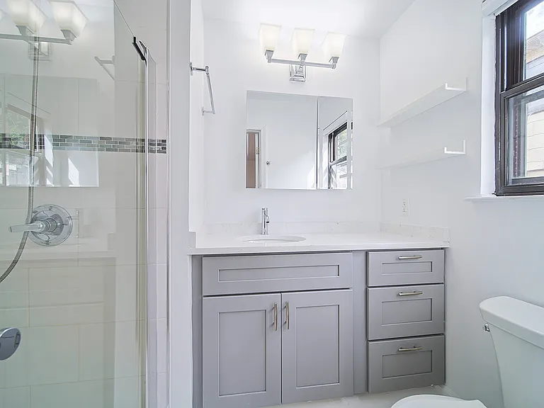 93 Myrtle Ave #2 — Photo 7