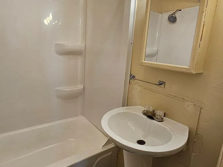 819 E Whitmer St — Photo 20