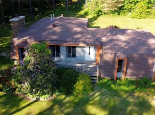 7 Maiden Ln, North Java, NY 14113