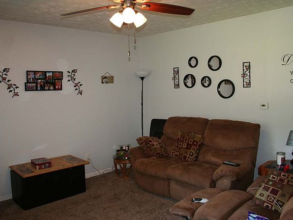 2nd image of 3346 W Starlight Dr