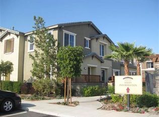418 Cool Creek Ct UNIT 1, Brawley, CA 92227