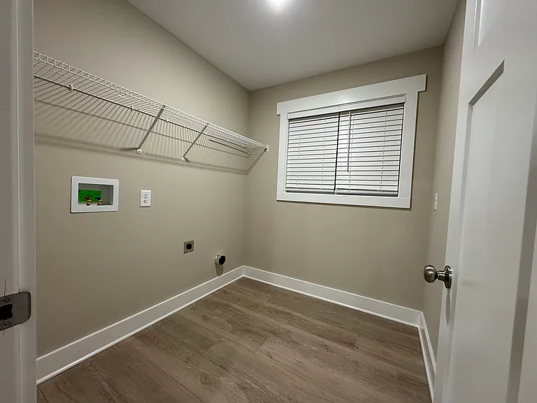 7073 Brady Way — Photo 15