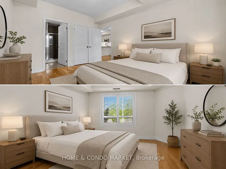 3170 Erin Mills Pkwy #130 — Photo 13