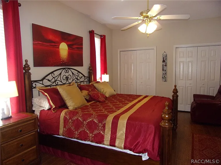 3521 S Belgrave Dr — Photo 22