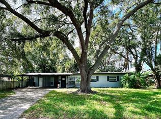 5312 Goddard Ave, Orlando, FL 32810
