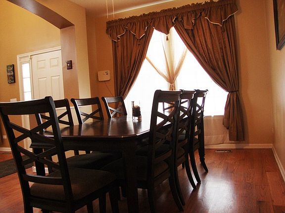 3rd image of 339 N Crooked Lake Ln