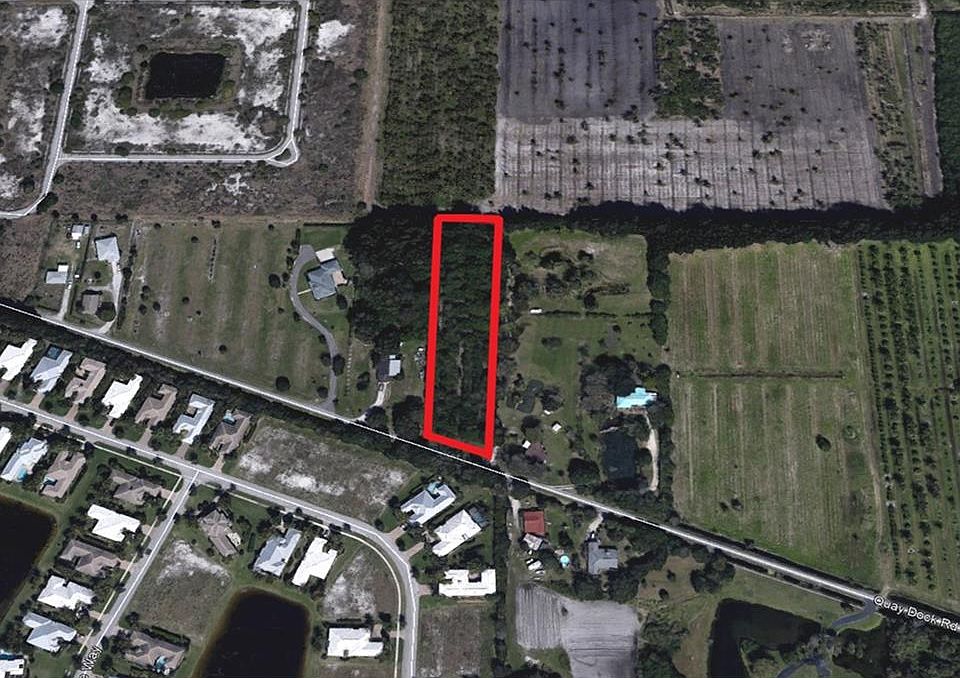 2nd image of 2670 Quay Dock Rd