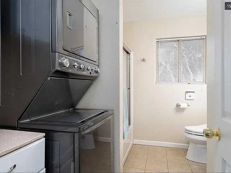 4702 Montaire Dr — Photo 6