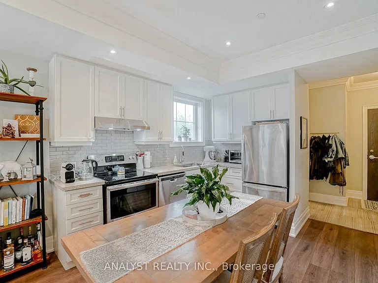 10425 Islington Ave #218 — Photo 10