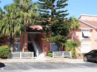3675 41st Way S APT J, Saint Petersburg, FL 33711