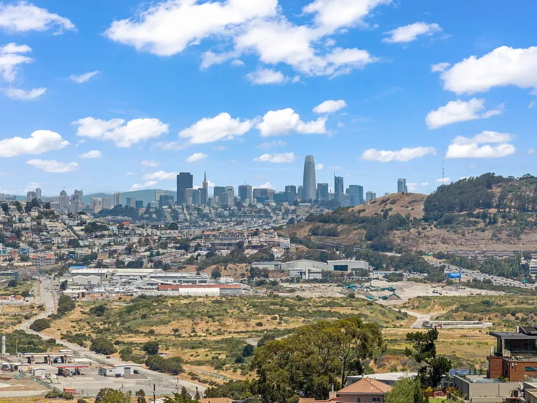 2 San Diego Ct — Photo 4