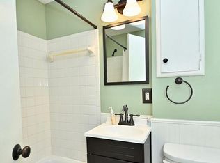 639 Massachusetts Ave NE, Washington, DC 20002