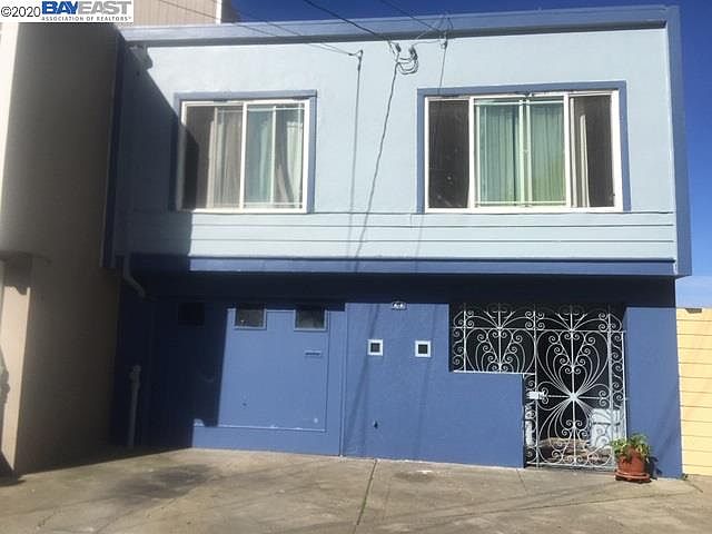 1st image of 474 La Grande Ave