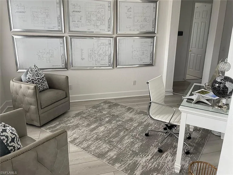 225 Egret Ave — Photo 5