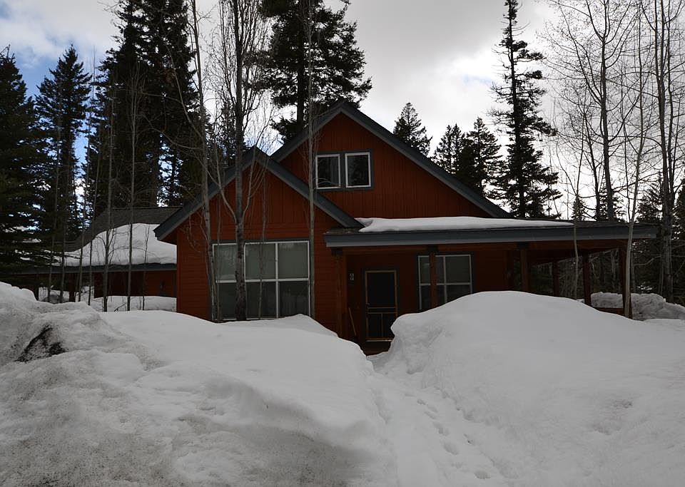 1st image of 1310 Majestic View Dr