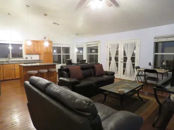 3847 W Mariposa Grande, Glendale, AZ 85310