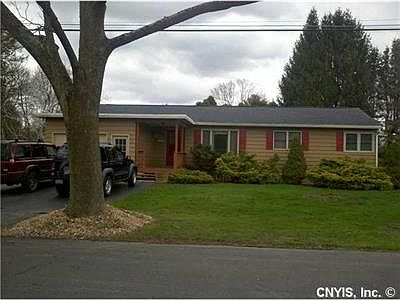 1st image of 6 Scammell Ave