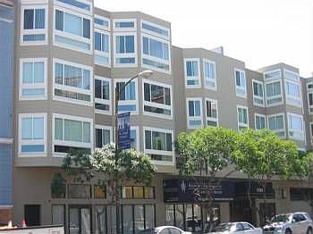 1st image of 1545 Broadway APT 203