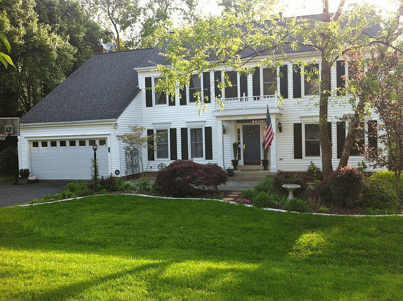 1st image of 12319 Leith Ct