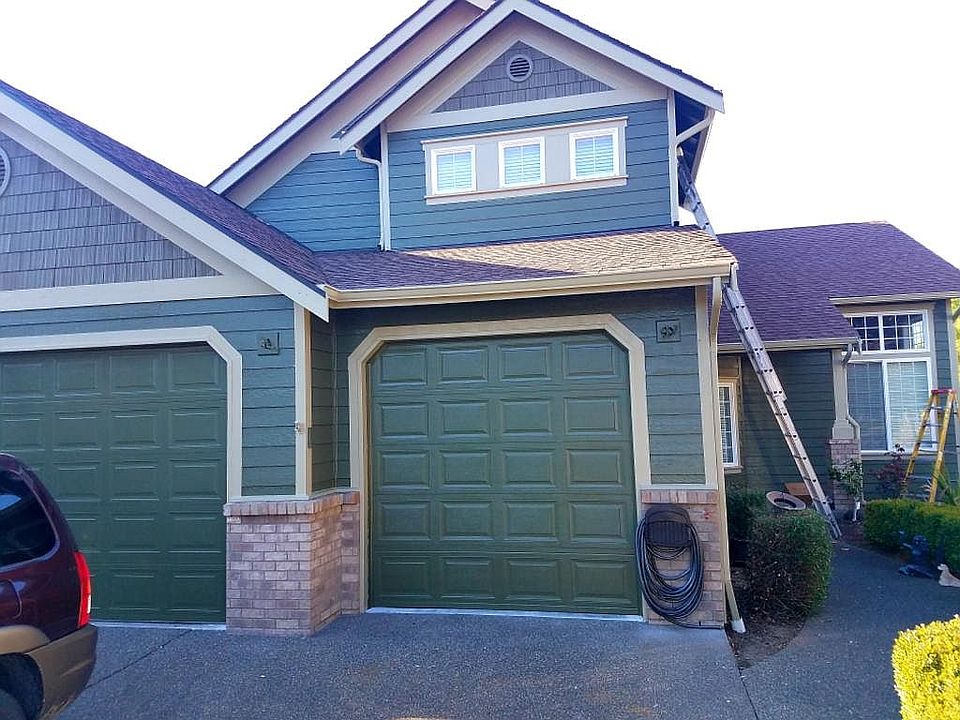 1st image of 9307 172nd Street Ct E