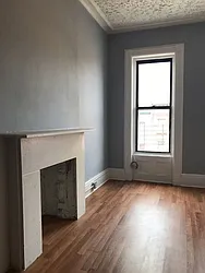 Rented by G2 Realty Group LLC