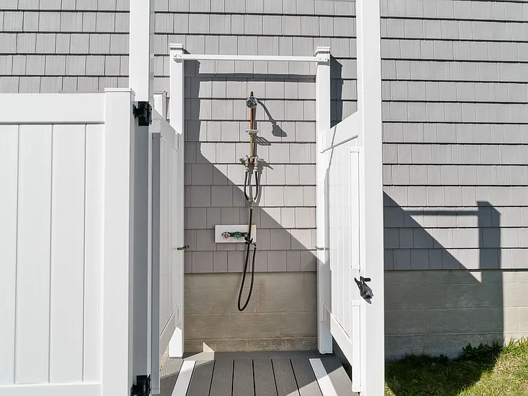 301 Webhannet Dr — Photo 47