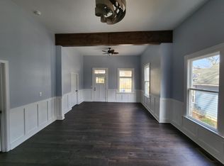 244 Hendrix Ave SW, Atlanta, GA 30315