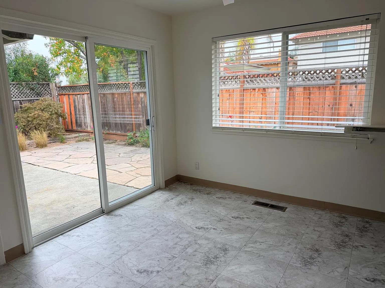 3 bed, $5,000 — Photo 4