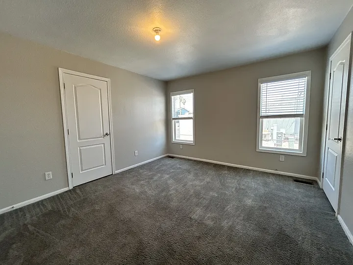 4400 W Missouri Ave #83 — Photo 12