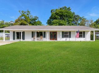 6011 Morning Mist Dr, Beaufort, SC 29906