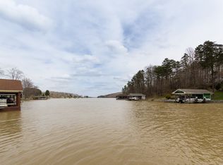 774 Elmore Road, Leasburg, NC 27291