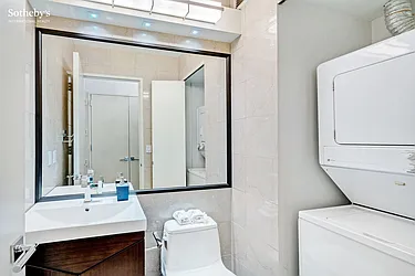 Rented by Sotheby's International Realty