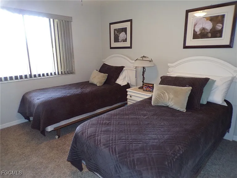 7500 Estero Blvd #201 — Photo 13