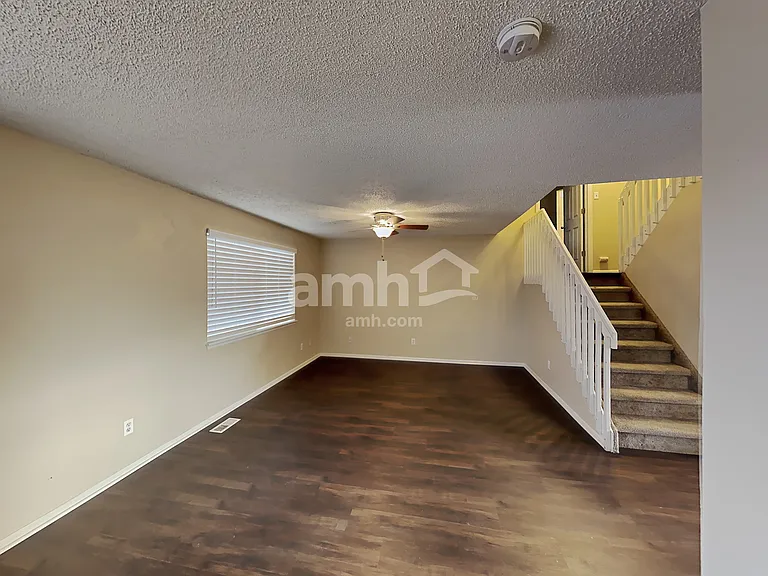 11468 River Run Pkwy — Photo 6