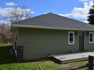 22 Prigg Rd, Washington, PA 15301