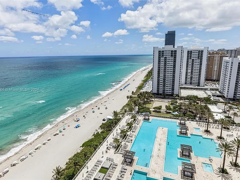 1830 S Ocean Dr #2102 — Photo 43