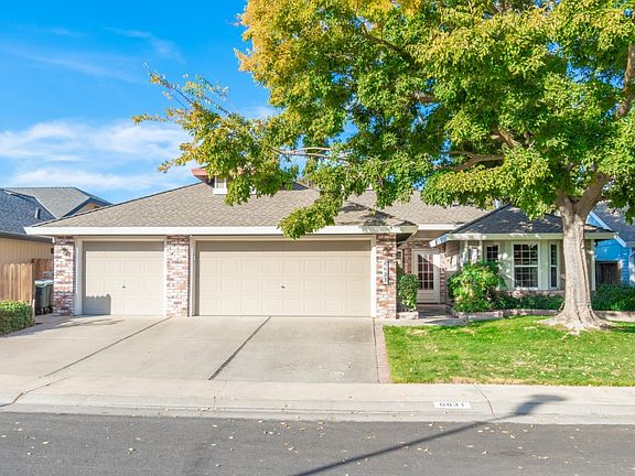4th image of 6831 Rockledge Cir