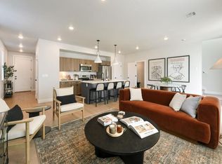 3933 Razor Dr #34, Washington, UT 84780