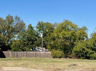 4923 W Mockingbird Ln, Dallas, TX 75209