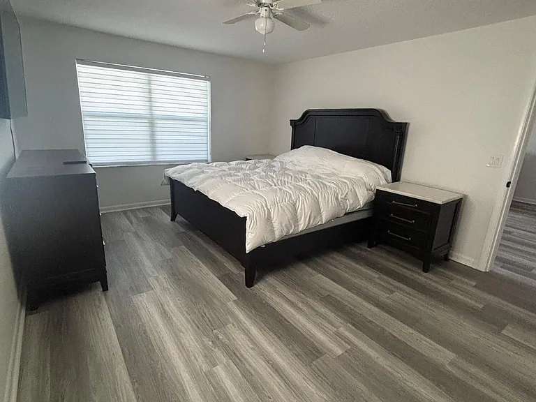 620 Southwind Cir #A — Photo 24