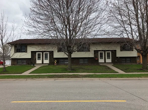 1120 10th Ave N APT B, Onalaska, WI 54650